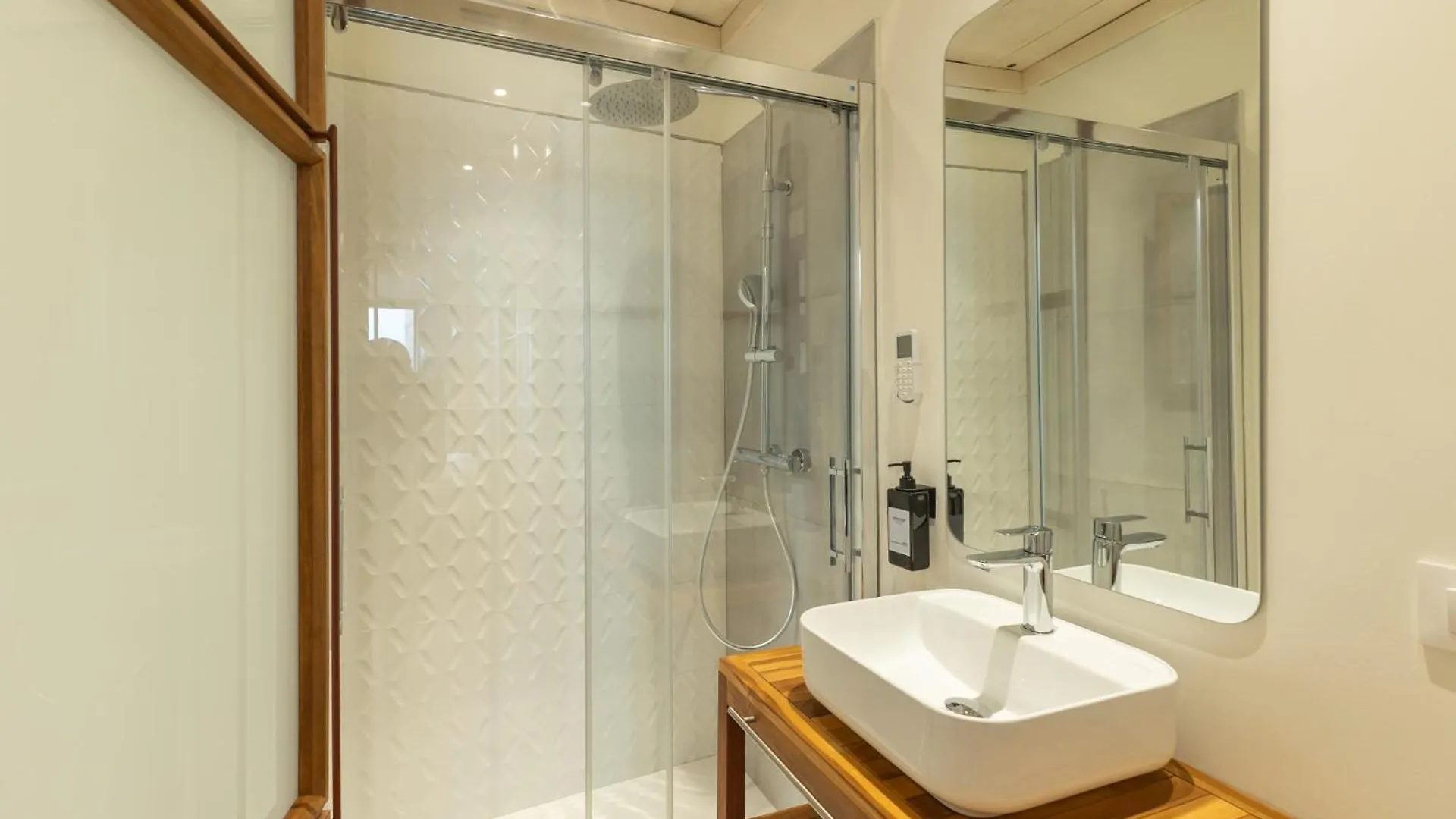 Encantador Apartamento A Un Paso De La Catedral Seville Apartment