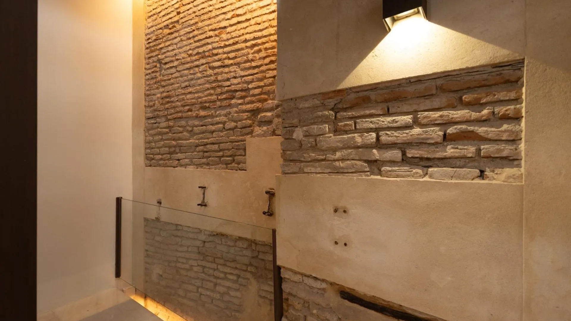 Encantador Apartamento A Un Paso De La Catedral Seville Spain